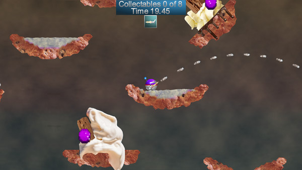 Merv Liberation screenshot 2