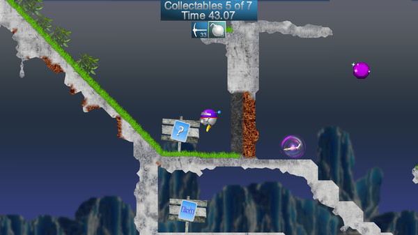 Merv Liberation screenshot 1