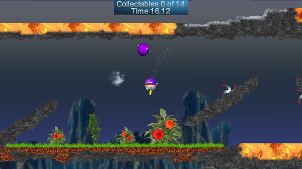 Merv Liberation screenshot 6