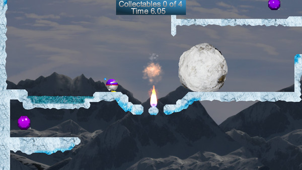 Merv Liberation screenshot 8