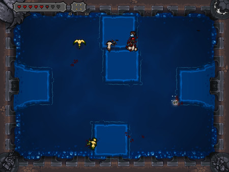 In Your Realm screenshot 6