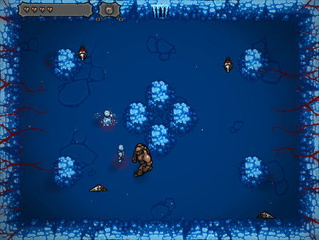 In Your Realm screenshot 2
