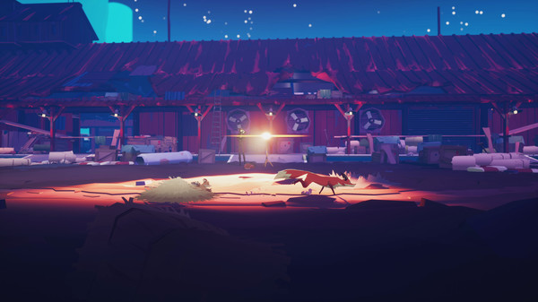Endling - Extinction is Forever screenshot 10