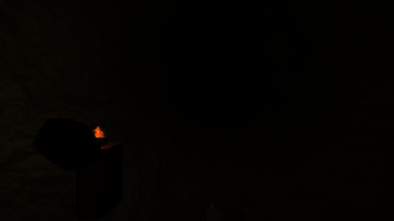 The Mine screenshot 2