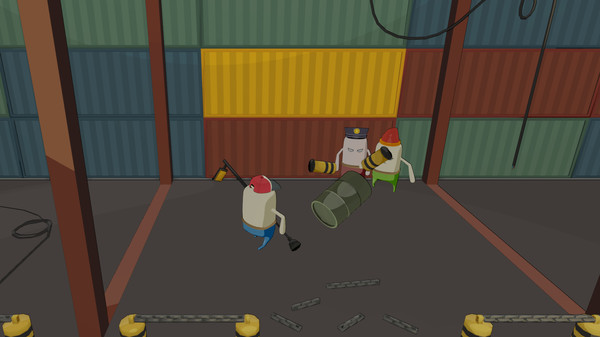 Ricecakers screenshot 5