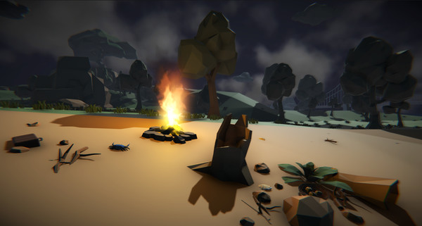SUM screenshot 1