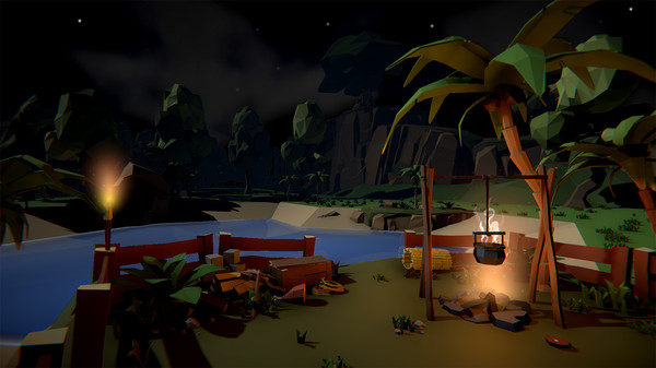 SUM screenshot 6