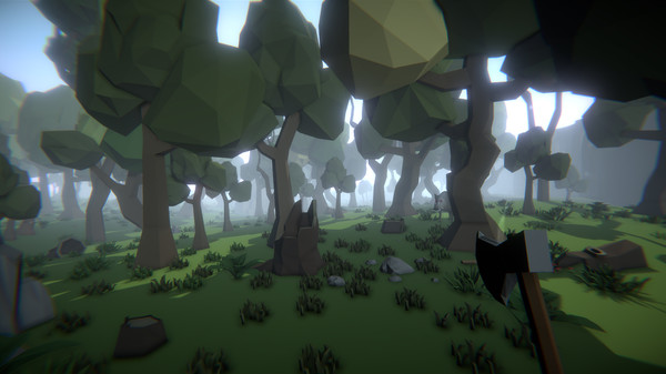 SUM screenshot 4