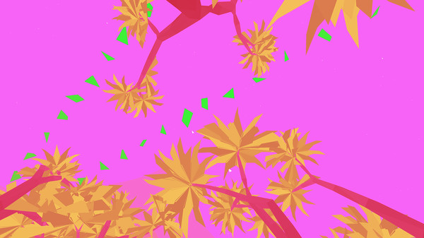 Mendel screenshot 2