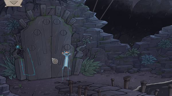 Chook & Sosig: Walk the Plank screenshot 5