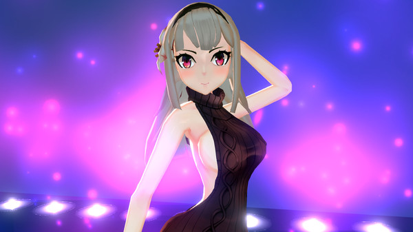 Girls Dance screenshot 4