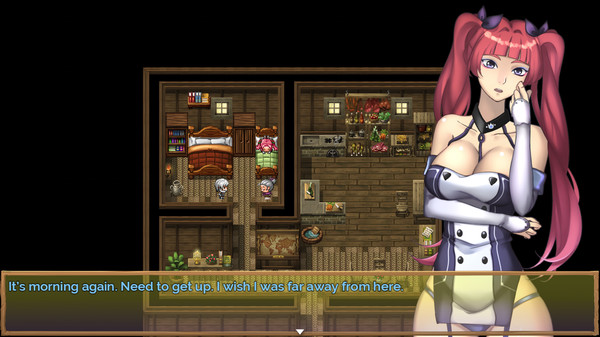 PROTEST screenshot 7