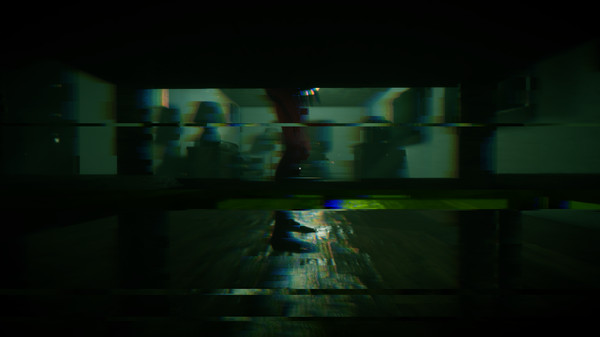 Heliophobia screenshot 2