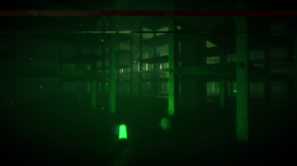 Heliophobia screenshot 7