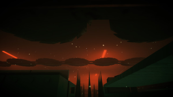 Heliophobia screenshot 8