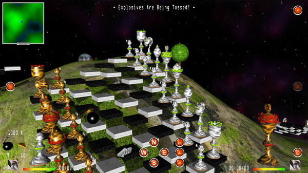 King-Dom screenshot 10