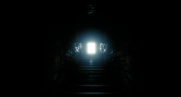 Terror screenshot 4