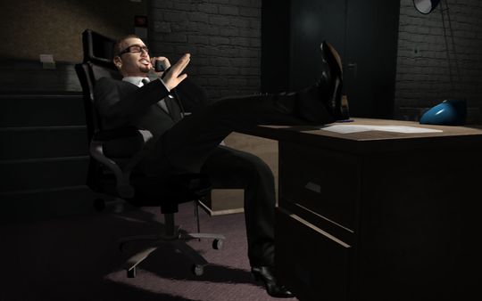 Grand Theft Auto IV: Complete Edition screenshot 3
