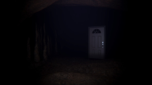 Dead Man's Fault screenshot 3