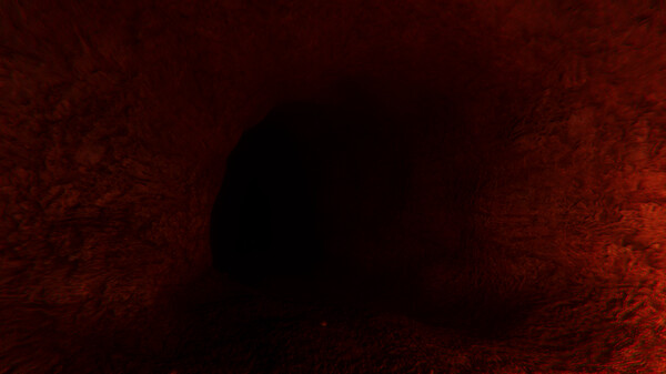 Dead Man's Fault screenshot 5