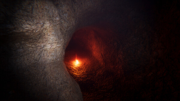 Dead Man's Fault screenshot 6