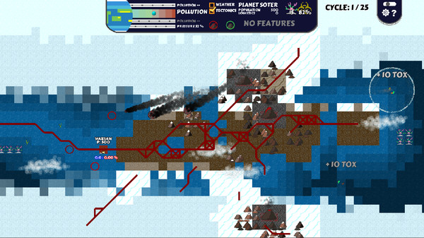Soter screenshot 4