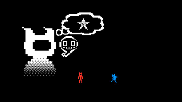 Turbo Cat Fight screenshot 5