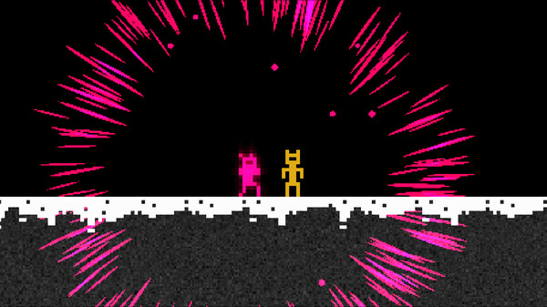 Turbo Cat Fight screenshot 4
