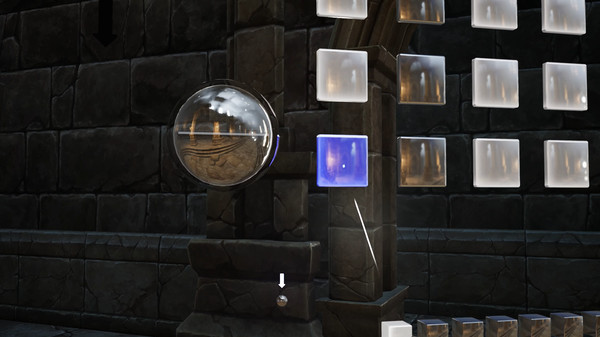 Tranzient screenshot 10