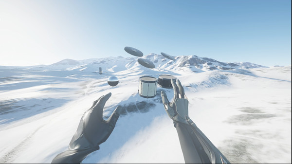 Tranzient screenshot 8