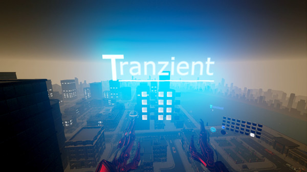 Tranzient screenshot 9