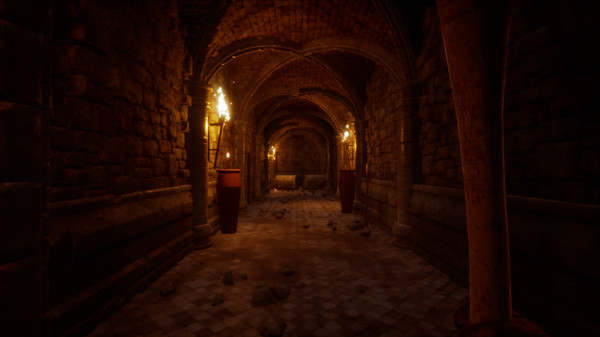 Ashes screenshot 3