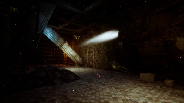 Ashes screenshot 6