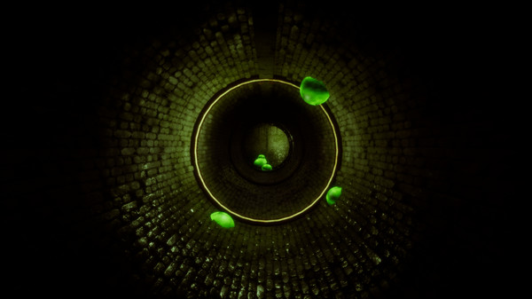 Ashes screenshot 1