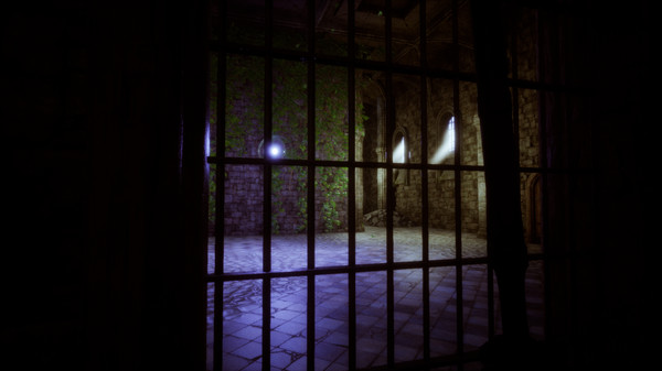 Ashes screenshot 4