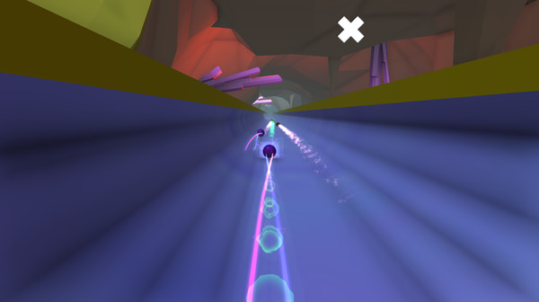 Marbledrome: Crazy Stunt Balls screenshot 4