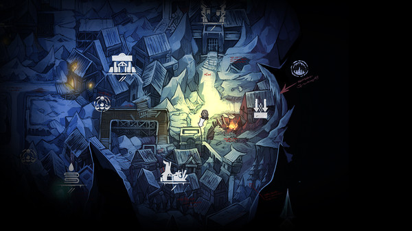 Vambrace: Cold Soul screenshot 6