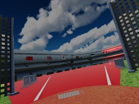 Swing the cat screenshot 7