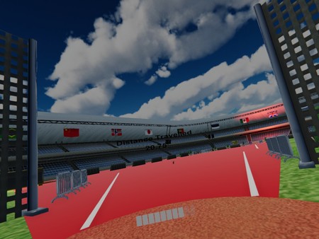 Swing the cat screenshot 8