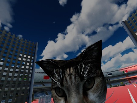 Swing the cat screenshot 12