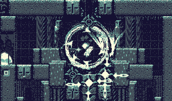 Down Ward screenshot 7