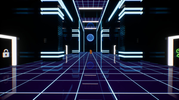 DeepWeb screenshot 10
