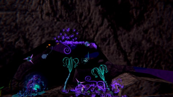 Ectolibrium screenshot 5