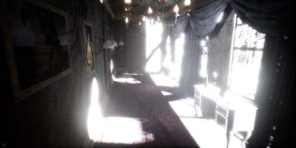 25 Cadre of Death screenshot 6