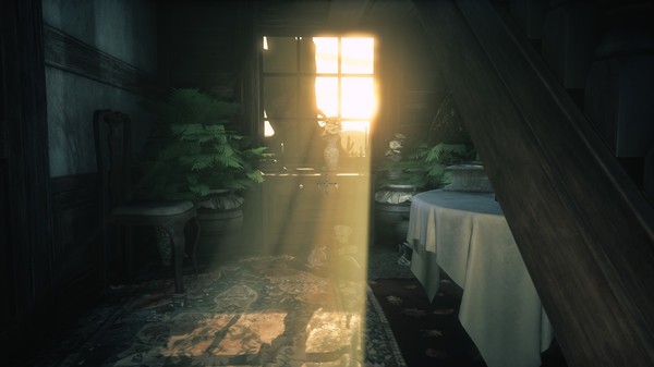 25 Cadre of Death screenshot 10