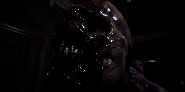 25 Cadre of Death screenshot 8