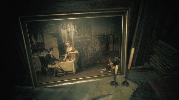 25 Cadre of Death screenshot 9