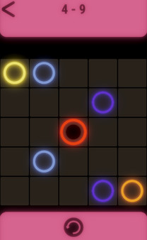 Draw Light screenshot 2
