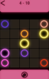 Draw Light screenshot 3