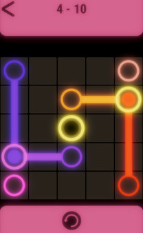 Draw Light screenshot 5
